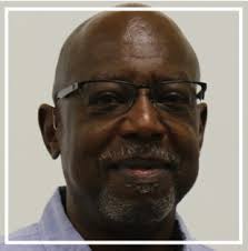 Ron L. Dowell — Oyster River Pages