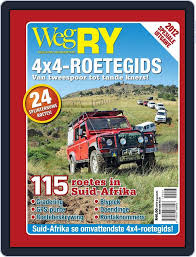 #wegry #prawybory #neuropa #postkomunistycznepanstwomafijne *wybacz @eoneon pożyczenie tagu #polityka pokaż całość. Wegry 4x4 Roetegids Magazine Digital Discountmags Com