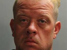 Third suspect in Jacksonville murder-for-hire is accused hitman