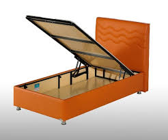 If you purchase two, you can push them. Effigy Of Wonderful Twin Xl Bed Frame Ikea Twin Xl Bed Frame Twin Xl Bedding Bed Frame