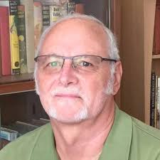 The Success Of Western Hitmaker Malcolm Hotzman