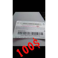 We did not find results for: I Buy Bitcoin Itunes Amazon Steam Wallet Gift Cards Of Any Amount Science Technology Nigeria