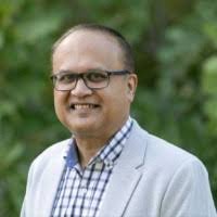 Daniela Mazzone Email & Phone Number