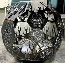 Check spelling or type a new query. 7 Dragon Fire Pit Ideas Fire Pit Dragon Fire Pit Fire