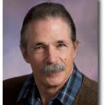 Dr. Thomas S. Lemire, MD