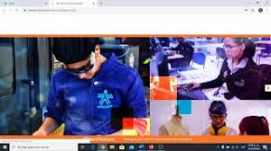 Lunes a viernes 7:00 a.m. Como Ingresar Al Curso Virtual Sena Con La Nueva Plataforma Territoriun Youtube