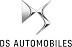 image of DS Automobiles