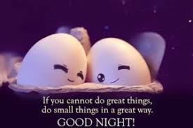 Flirty good night texts for him. Cute Goodnight Texts For Her List Of Sweet Goodnight Messages For Girlfriend