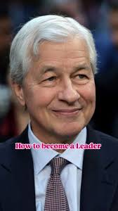 In a 2025 Fox Business interview, JPMorgan Chase CEO Jamie Dimon addressed  rising youth pessimism, urging the next generation not to be discouraged by  short-term economic noise. He emphasized that, despite challenges