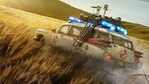 6760 movies wallpapers (laptop full hd 1080p) 1920x1080 resolution. All The Best Movie Wallpapers 2020 Softonic