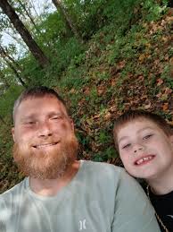 Fundraiser by Jaime Howell : Support for John Braye's Memorial Fund