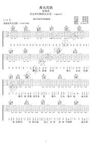 Maybe you would like to learn more about one of these? èº«ä¸ºé£Žå¸† æž—ä¿Šæ° é«˜æ¸…å›¾ç‰‡è°±å‰ä»–è°±æž—ä¿Šæ°å‰ä»–å›¾ç‰‡è°±3å¼  å‰ä»–è°±å¤§å…¨