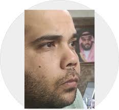 🎬 The Book of Eli (2025)