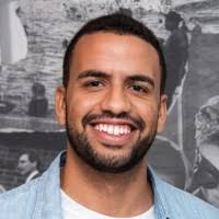 2000+ "The Placeres" profiles