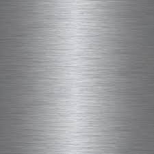 Hairline black finish stainless steel. Hairline Stainless Steel Sheet Manufacturers Suppliers Factory Direct Wholesale Tonghui