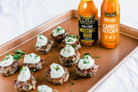 Check spelling or type a new query. Primal Kitchen Unsweetened Paleo Ketchup At Natura Market