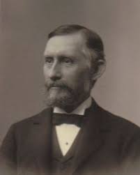 Elisha Hunt Walker (1844-1917)