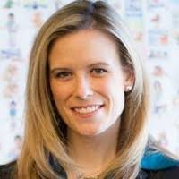 Tracey Little Email & Phone Number