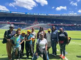 Image result for Corporate Blue 1980 ICI