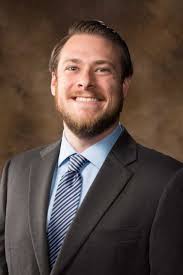 Guest lecture: Comics and Holocaust Testimony