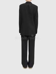 Maybe you would like to learn more about one of these? Les Nouvelles Femmes Noires Habillent Les Affaires Les Cadres De Bureau Officiels Les Femmes Blazer La Tenue De Soiree Les Femmes Image Stock Image Du Mignon Vetement 164531381