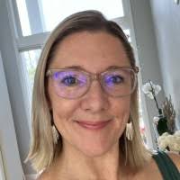 Michelle Remmert, CPP