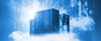 Big data projects demand intense resources for data processing and storage. 4 Data Management Best Practices For Cloud Computing Transforming Data With Intelligence