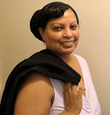 SHIRLEY McCOY Obituary (1939