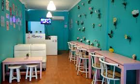 Check spelling or type a new query. 10 Cafe Tempat Nongkrong Di Depok Paling Hits Java Travel