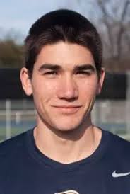 Simpson, Liles Earn ASC's Medal of Honor Award