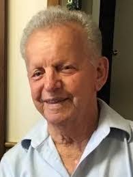 Glenn Bunch's Instagram, Twitter & Facebook