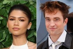 Watch: Oprah Winfrey Returns to Scripted TV in 'Greenleaf'