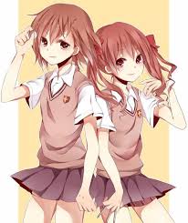 Maybe you would like to learn more about one of these? ØªÙ†Ø²ÙŠÙ„ Ø§Ù„Ø§Ù†Ù…ÙŠ Rurouni Kenshin Meiji Kenkaku Romantan Ù…ØªØ±Ø¬Ù… Ø§Ø¬Ù…Ù„ Ø¬Ø¯ÙŠØ¯