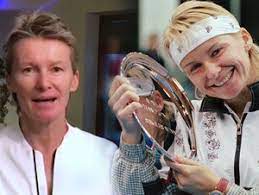 Jana novotna on wn network delivers the latest videos and editable pages for news & events, including entertainment, music, sports, science and more, sign up and share your playlists. Blesk Tv Celebrity