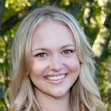 Melissa Burr (@MelissaBurr)