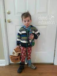 In contemporary architecture, recess lighting has the quality of lighting and fixtures are making giant strides for the decoration of a modern hallway and living room. 14 Wacky Wednesday Ideas Wacky Wednesday Wacky Wednesday Outfit