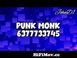 Take pleasure in the roblox murder mystery 2 game far more with all the subsequent murder mystery 2 codes that people have! Mm2 Codes 2020 Songs