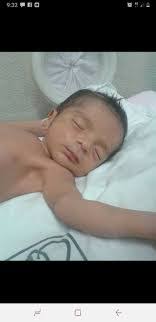 Alejandra Escoto's Instagram, Twitter & Facebook