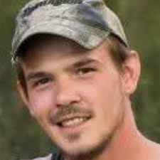 Lawrence Samuel (Sam) Stringer