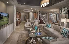 Lantana New Home Plan In River Strand Estate Homes New Homes