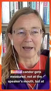 Opportunities favor those who are prepared.