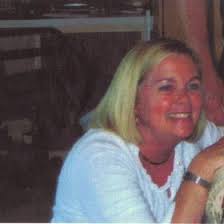 Mary Jill Coombs (maryjillcoombs)