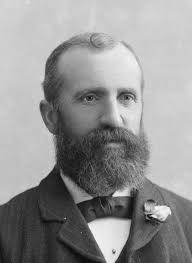 Private Stanley Joseph Lloyd REES, 1905