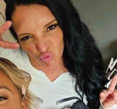 Is there a specific group for St Augustine, Florida?