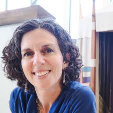 Congregation Netivot Shalom