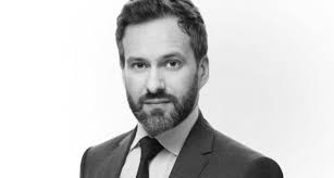 Doctrine est bien plus qu'un simple moteur de recherche : c'est un  véritable outil de développement