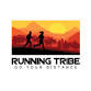 Running Tribe Race: December event image