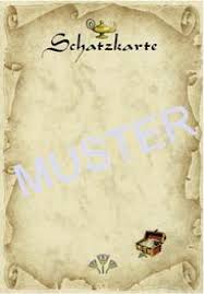 Maybe you would like to learn more about one of these? Schatzkarte 1001 Nacht Oriental Kindergeburstag Kindergeburtstag Spiele Ideen Kindergeburtstag