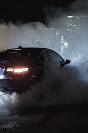 Pin By Lesly 3 On The Ride In 2020 Street Racing Cars Bmw Street Racing