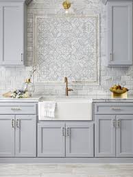 Subway Tile Design Ideas Tips The Tile Shop Blog Kitchen Wall Tiles Design Mosaic Tile Backsplash Kitchen Kitchen Wall Tiles
